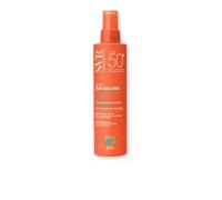 SVR Sun Secure Spray SPF50+ 200ml