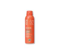 SVR Sun Secure Lait Crepitant SPF50+ 200 ml