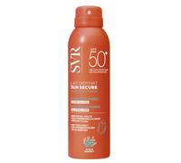 SVR Sun Secure SPF50 Bruma Solar Refrescante 200ml