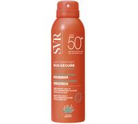 SVR Sun Secure SPF50 Bruma Solar Refrescante 200ml