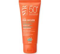 Svr Sun Secure Lait SPF50+ 100ml
