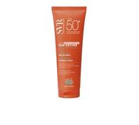 Svr Sun Secure Loción SPF50+ Fragrance Free 250ml