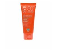 SVR Sun Secure Lait Leche Solar SPF50+ 100ml
