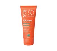 SVR Sun Secure Lait Leche Solar SPF50+ 100ml