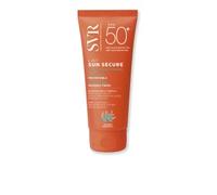 Svr Sun Secure Lait SPF50+ 100ml