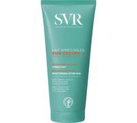 SVR Sun Secure Leche para después del sol 200ml
