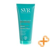 SVR Sun Secure Leche Calmante After Sun Hidratante 200 ml