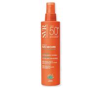 SVR Sun Secure Spray Hidratante Ultraligero Invisible SPF50+ 200mL