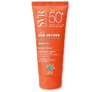 SVR Sun Secure Leche SPF50+ 100ml