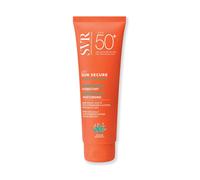 SVR Sun Secure leche hidratante SPF50+ 100 ml