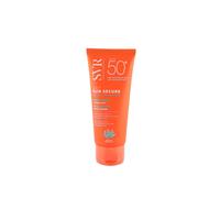 Sunsecure Latte Viso&Crp 100ml