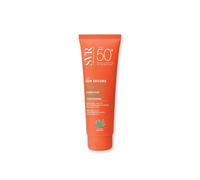 SVR Sun Secure Leche Invisible Hidratante SPF50+ Protector Solar 250ml