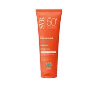 SVR Sun Secure Leche Sin Perfume SPF50+ 250ml