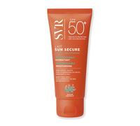 SVR - Sun Secure Leche SPF50+ Protección solar 100 ml unisex