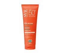 Svr Sun Secure Loción SPF50+ Fragrance Free 250ml