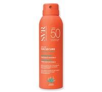 SVR Sun Secure Mist Spf50 200ml