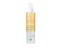 SVR Sun Secure Agua Solaire SPF30 200ml