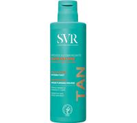 SVR Sun Secure Mousse Autobronzante Bronceado Perfecto 150mL