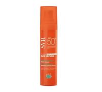 SVR Sun Secure Fluide Photo-Age SPF50+ 40 ml