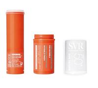 Svr Sun Secure Easy Stick Refill Spf50+ 10g