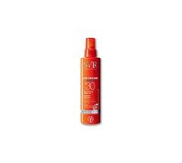SVR Sun Secure Spray SPF30+ 200ml
