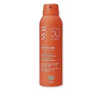 SVR Sun Secure SPF50 - Pulverizador (200 ml)