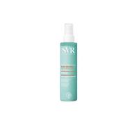 SVR Sun Secure After Sun Spray 200ml