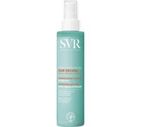 SVR Sun Secure Spray Après-Soleil After-sun 200ml