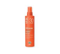 SVR Sun Secure Spray Protector Solar SPF30 200ml