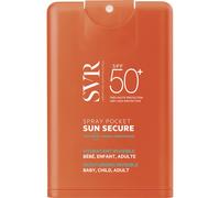 SVR Sun Secure Spray Bolsillo SPF50+ 20ml