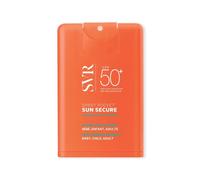 SVR Sun Secure Pocket Spray SPF50+ 20mL