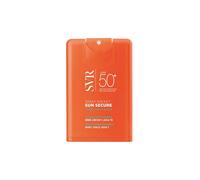 SVR Sun Secure Spray Bolsillo SPF50+ 20ml
