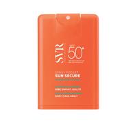 SVR Sun Secure Spray Bolsillo SPF50+ 20ml