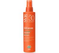 SVR Sun Secure Spray Protector Solar SPF30 200ml