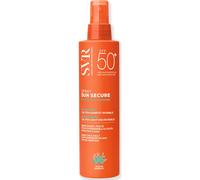 SVR Sun Secure Spray SPF50+ 200ml