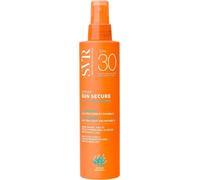 SVR Sun Secure Spray FPS 30+ 200 ml