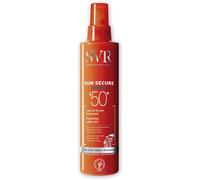 SVR Sun Secure Spray SPF50+ 200ml