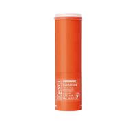 SVR Sun Secure Eco Recarga Stick Solar SPF50+ 10 gr