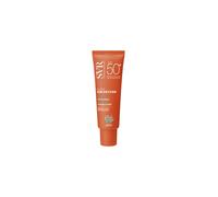 SVR Sun Secure Fluide Invisible Touch Dry 50ml