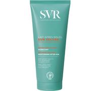 SVR Sun Secure Leche para después del sol 200ml