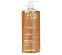 SVR Topialyse Aceite Limpiador Relipidizante 1000ml