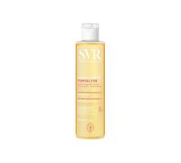 Topialyse Huile Micellaire 200 Ml