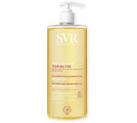 Svr Topialyse Aceite Micelar 1000ml