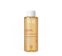 SVR Topialyse Aceite Limpiador 100ml