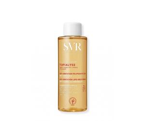 SVR Topialyse Aceite Limpiador 100ml