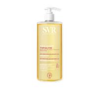 SVR Topialyse Aceite limpiador 1L
