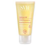 SVR Topialyse Aceite Limpiador 55ml