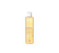 SVR Topialyse Aceite Limpiador Anti-Picor 200ml