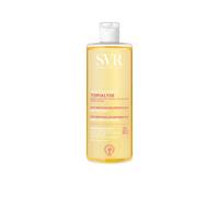SVR Topialyse Aceite Limpiador Antipicor 400ml