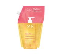 SVR Topialyse Aceite Limpiador Eco-Refill 1L